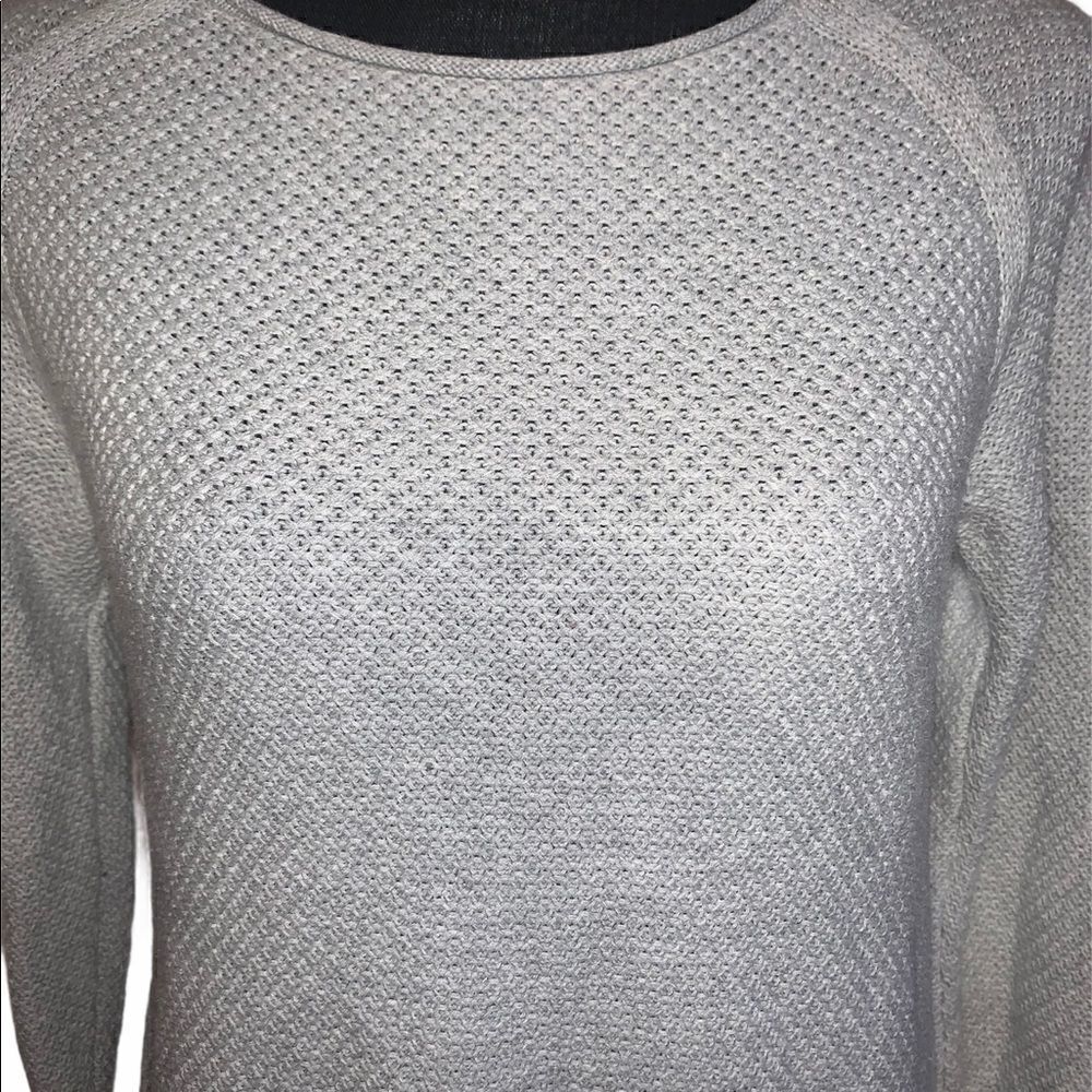 Gap Sweater - Picture 2 of 7